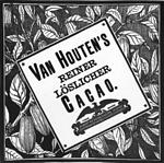 Van Houten Cacao 1897 145.jpg